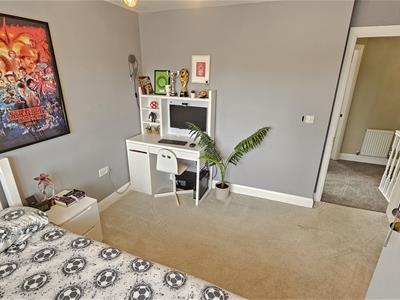 Picture 30